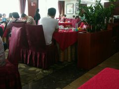 -鼎珑点心仔(燕塘店)
