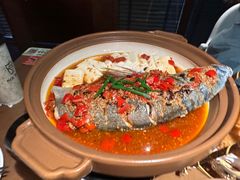 -新发现(宝山龙湖店)