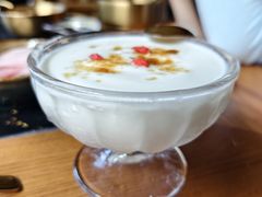 -陀岗美食·云南藏式特色餐厅