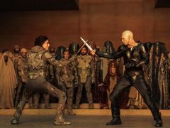 -卢米埃影城(苏州园区华润杜比全景声激光店)