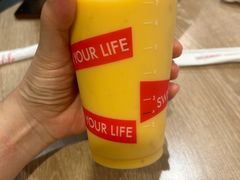 -85度C(深圳佳宁娜店)