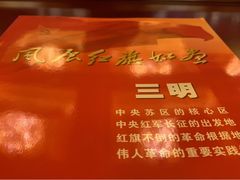 -中华人民共和国商务部国际贸易经济合作研究院