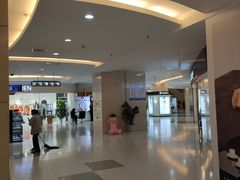 -莲花国际广场