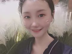 -南京瀚金佰九号温泉酒店