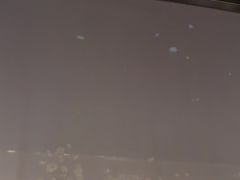 -悦慕·花满溪(新城吾悦店)