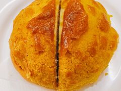 -香港新发烧腊茶餐厅(万象店)