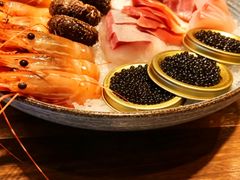 -田舍家Inakaya(天汇igc店)