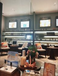 -丽妍雅集 Rubis SPA