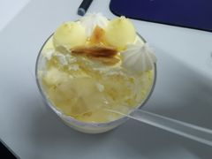 -好利来(四惠店)