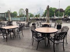 -时间仓(湘江世纪城店)