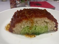 -京味斋·北京烤鸭(华威桥北工大店)