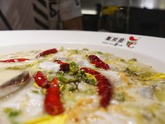 -YUOZUO渝作·川渝冒肚(崂山店)