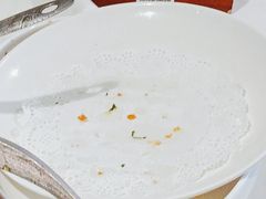铜壶吊梨汤-大鸭梨烤鸭(房山店)