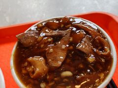 -天兴居(鲜鱼口街店)