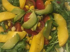 -伊斯坦布尔土耳其清真咖啡餐厅