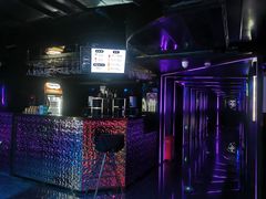 -魅KTV·AI辅唱(人民广场旗舰店)