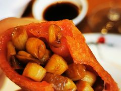 -泓历皇朝酒店(东亭店)