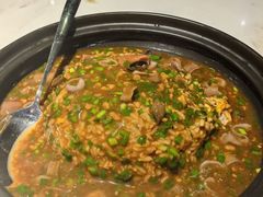 -日丰园海肠水饺·老字号大连海鲜(和平广场店)