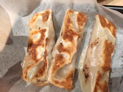 -遇见小面(东方宝泰店)