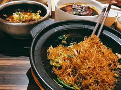 -江太极江浙菜(马桥万达广场店)