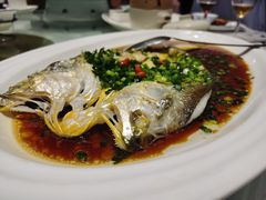 -瓯菜排档·温州海鲜(玕南店)