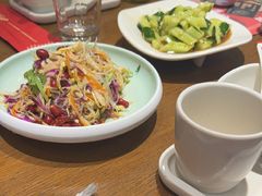 -管氏翅吧(马家堡店)