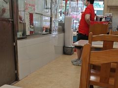 -周生记太爷鸡(文明路店)