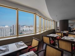 -厦门喜来登酒店