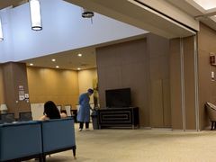 -美年大健康体检中心(牡丹园分院)