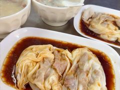 -源记肠粉(华贵路店)