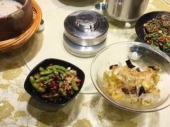 -聚味瞿记·龙虾堂(天元店)