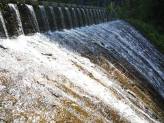 -溪口-滕头旅游景区