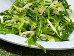 -新峰肉骨茶