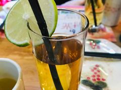 -胡桃里音乐酒馆(白云五号T5 MALL店)
