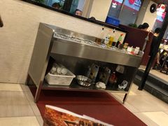 -粤潮牛肉火锅店(江南大道店)