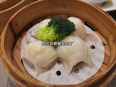 -宴会中心