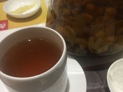 -鼎泰丰(渔阳店)