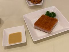 -利苑酒家(合景国际金融广场店)
