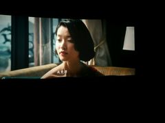 -CGV影城(梅江ScreenX店)