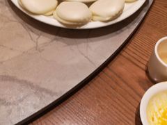 -国人川菜(李家村建东街店)