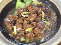 -国强牛肉(洋河总店)
