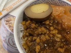 -吉野家(顺义站前北街店)