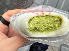 -张果佬年糕卷(科巷店)