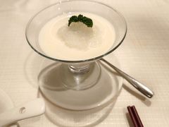 -金悦轩海鲜酒家(南宁店)