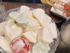 -氿熹干锅•牛蛙•烤鱼(印象城店)