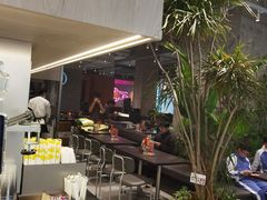 -卡朋西餐(宝安大仟里店)