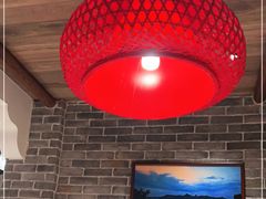 -昌隆•家家鹅乡•海南菜老字号(琼海店)
