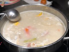 -官也街澳门火锅(新源里店)