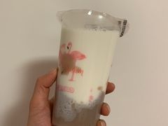-学姐家酸奶铺(江大店)