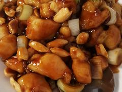 -天和晟烤鸭店(世纪坛店)